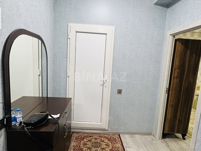Satılır 2 otaqlı yeni tikili 75 m², Abşeron r., photo 8 from 10