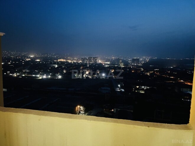 Satılır 2 otaqlı yeni tikili 75 m², Abşeron r., photo 7 from 10