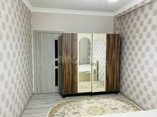 Satılır 2 otaqlı yeni tikili 75 m², Abşeron r., photo 4 from 10