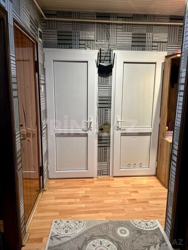 Satılır 3 otaqlı köhnə tikili 62 m², Həzi Aslanov m., photo 20 from 25