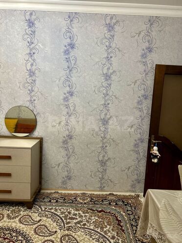 Satılır 3 otaqlı köhnə tikili 62 m², Həzi Aslanov m., photo 9 from 25