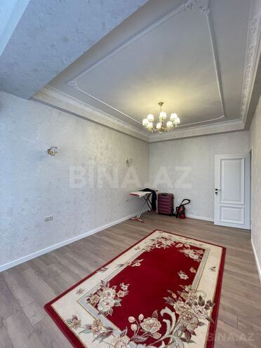 Продаётся 4-комн. новостройка 128 м², м. 20 января, photo 23 from 26