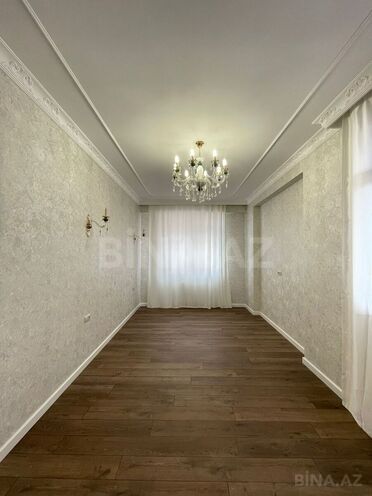 Продаётся 4-комн. новостройка 128 м², м. 20 января, photo 20 from 26