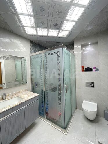 Продаётся 4-комн. новостройка 128 м², м. 20 января, photo 25 from 26