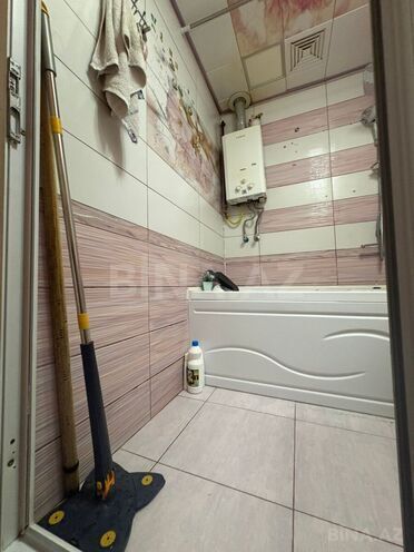 Satılır 3 otaqlı köhnə tikili 50 m², 20 Yanvar m., photo 9 from 16