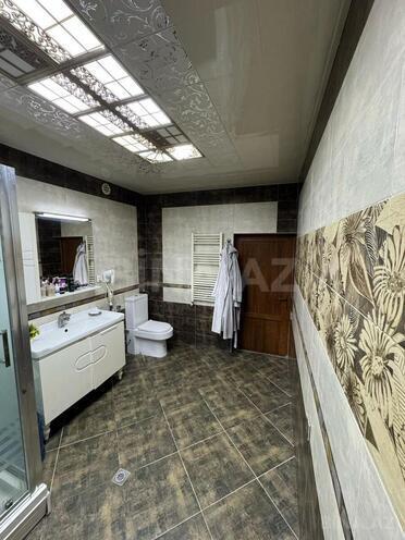 Продаётся 7-комн. вторичка 187 м², пос. Бадамдар, photo 22 from 32