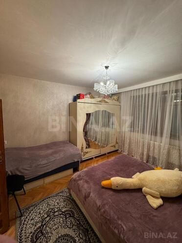 Продаётся 7-комн. вторичка 187 м², пос. Бадамдар, photo 14 from 32