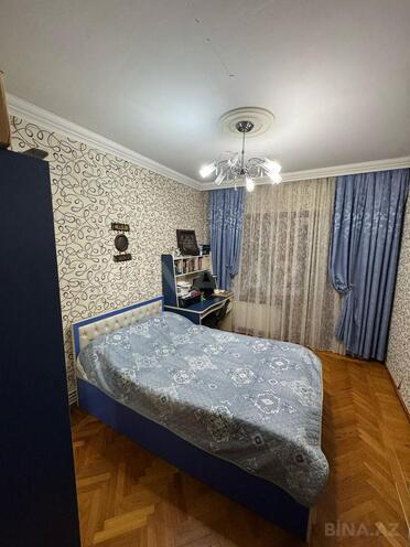 Продаётся 7-комн. вторичка 187 м², пос. Бадамдар, photo 16 from 32