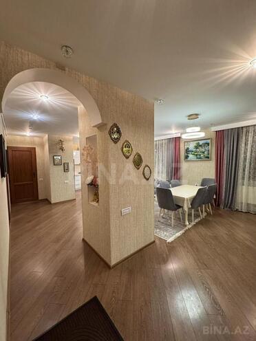 Продаётся 7-комн. вторичка 187 м², пос. Бадамдар, photo 17 from 32