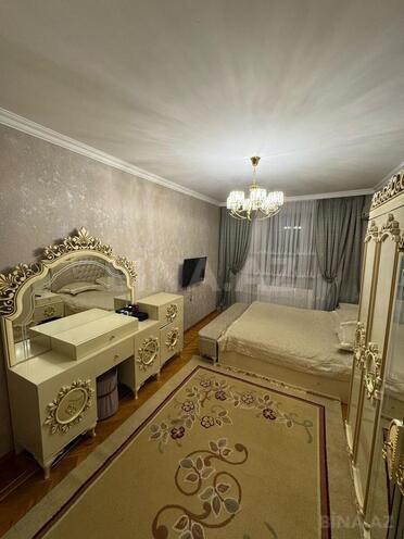 Продаётся 7-комн. вторичка 187 м², пос. Бадамдар, photo 13 from 32