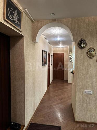 Продаётся 7-комн. вторичка 187 м², пос. Бадамдар, photo 6 from 32