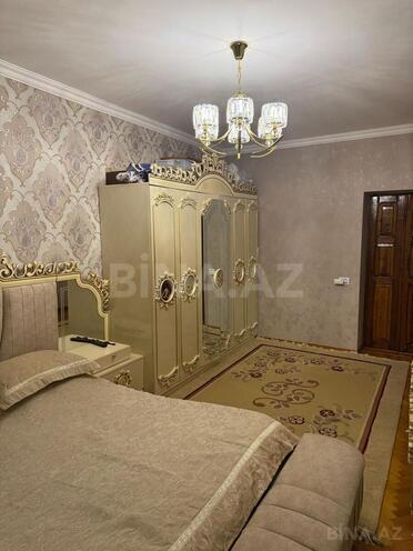 Продаётся 7-комн. вторичка 187 м², пос. Бадамдар, photo 9 from 32