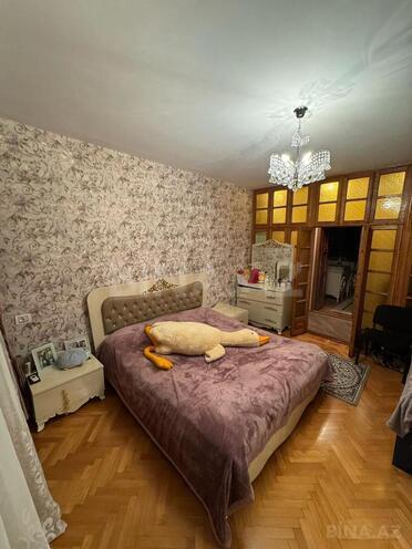 Продаётся 7-комн. вторичка 187 м², пос. Бадамдар, photo 21 from 32