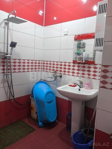 Продаётся 2-комн. вторичка 45 м², м. Мемар Аджеми, photo 12 from 14