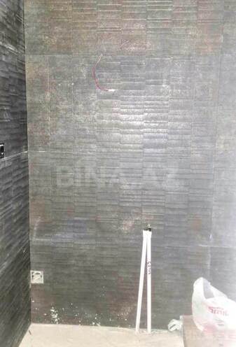 Satılır 2 otaqlı yeni tikili 55 m², photo 18 from 19