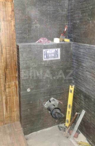 Satılır 2 otaqlı yeni tikili 55 m², photo 16 from 19
