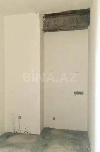 Satılır 2 otaqlı yeni tikili 55 m², photo 15 from 19
