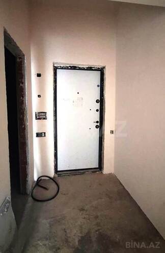 Satılır 2 otaqlı yeni tikili 55 m², photo 13 from 19