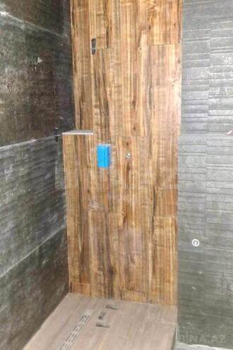 Satılır 2 otaqlı yeni tikili 55 m², photo 17 from 19
