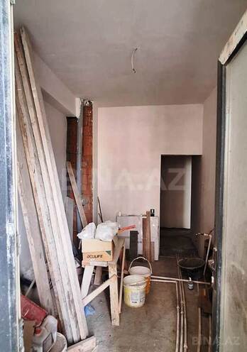 Satılır 2 otaqlı yeni tikili 55 m², photo 12 from 19