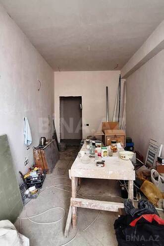 Satılır 2 otaqlı yeni tikili 55 m², photo 11 from 19