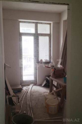 Satılır 2 otaqlı yeni tikili 55 m², photo 10 from 19
