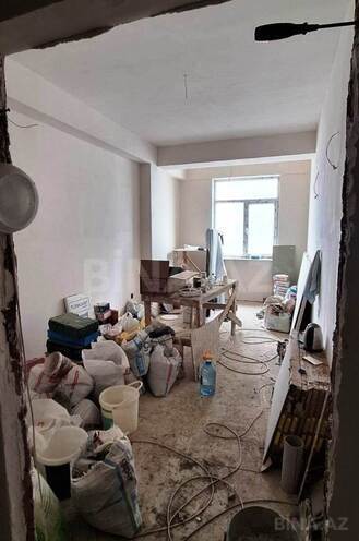 Satılır 2 otaqlı yeni tikili 55 m², photo 9 from 19