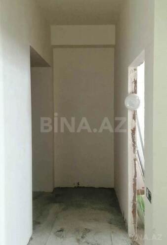 Satılır 2 otaqlı yeni tikili 55 m², photo 14 from 19