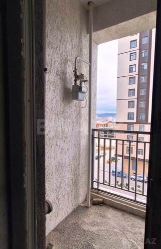 Satılır 2 otaqlı yeni tikili 55 m², photo 7 from 19