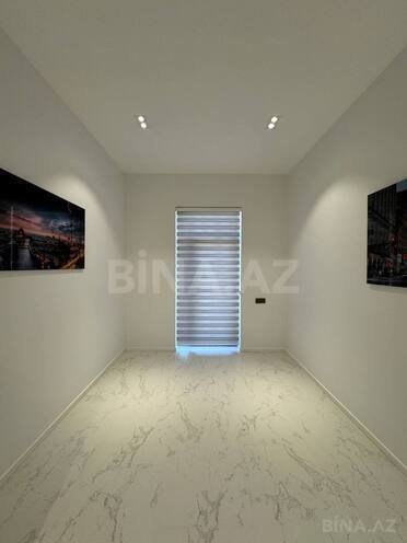 Продаётся 6-комн. дом/дача 620 м², пос. Бузовна, photo 26 from 31