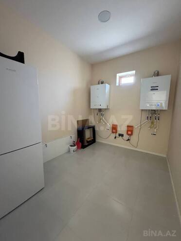 Продаётся 6-комн. дом/дача 620 м², пос. Бузовна, photo 28 from 31