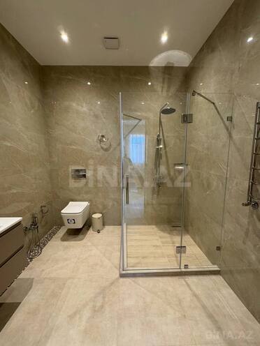 Продаётся 6-комн. дом/дача 620 м², пос. Бузовна, photo 22 from 31