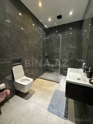Продаётся 6-комн. дом/дача 620 м², пос. Бузовна, photo 23 from 31