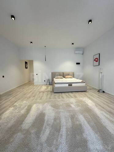 Продаётся 6-комн. дом/дача 620 м², пос. Бузовна, photo 17 from 31