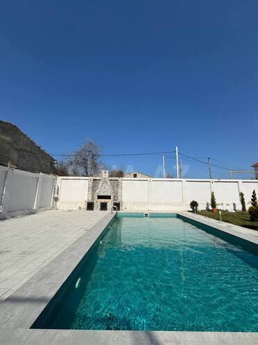 Продаётся 6-комн. дом/дача 620 м², пос. Бузовна, photo 6 from 31