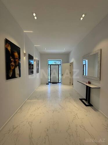 Продаётся 6-комн. дом/дача 620 м², пос. Бузовна, photo 27 from 31