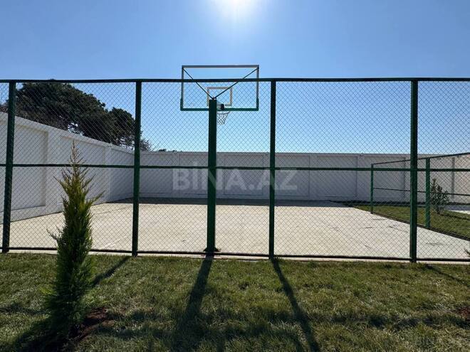 Продаётся 6-комн. дом/дача 620 м², пос. Бузовна, photo 29 from 31