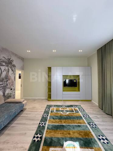 Продаётся 6-комн. дом/дача 620 м², пос. Бузовна, photo 15 from 31