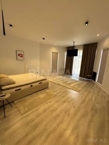 Продаётся 6-комн. дом/дача 620 м², пос. Бузовна, photo 16 from 31