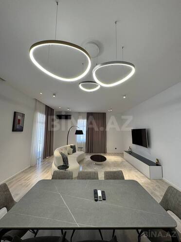 Продаётся 6-комн. дом/дача 620 м², пос. Бузовна, photo 10 from 31