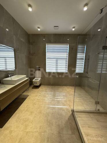 Продаётся 6-комн. дом/дача 620 м², пос. Бузовна, photo 20 from 31