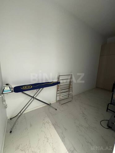 Продаётся 6-комн. дом/дача 620 м², пос. Бузовна, photo 25 from 31
