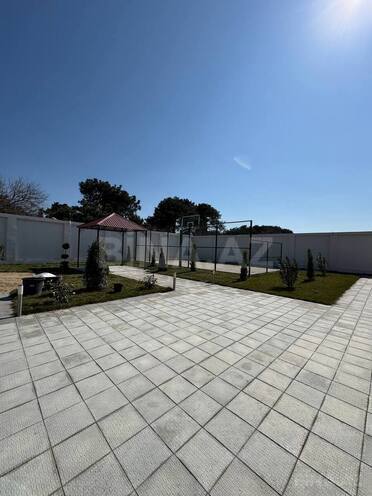 Продаётся 6-комн. дом/дача 620 м², пос. Бузовна, photo 7 from 31