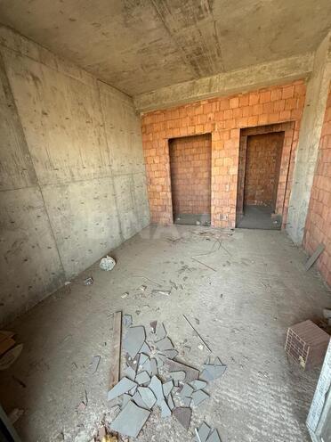 Satılır 2 otaqlı yeni tikili 66 m², Ağ şəhər q., photo 7 from 9