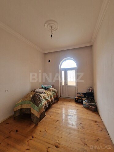 Satılır 7 otaqlı həyət evi/bağ evi 210 m², Zabrat q., photo 10 from 19