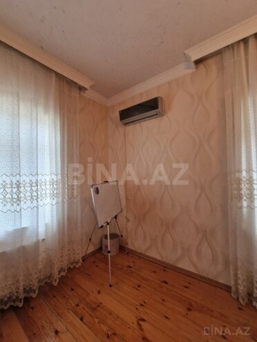 Satılır 7 otaqlı həyət evi/bağ evi 210 m², Zabrat q., photo 14 from 19