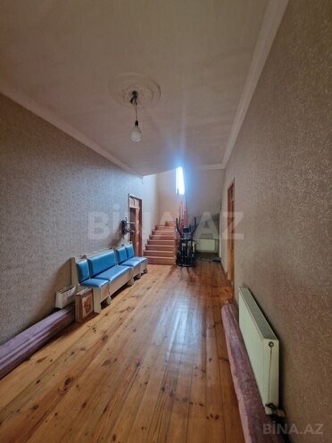 Satılır 7 otaqlı həyət evi/bağ evi 210 m², Zabrat q., photo 12 from 19