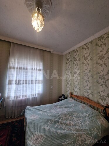Satılır 7 otaqlı həyət evi/bağ evi 210 m², Zabrat q., photo 15 from 19