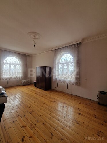 Satılır 7 otaqlı həyət evi/bağ evi 210 m², Zabrat q., photo 8 from 19