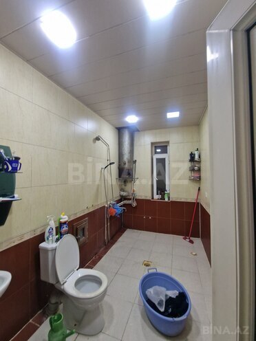 Satılır 7 otaqlı həyət evi/bağ evi 210 m², Zabrat q., photo 7 from 19